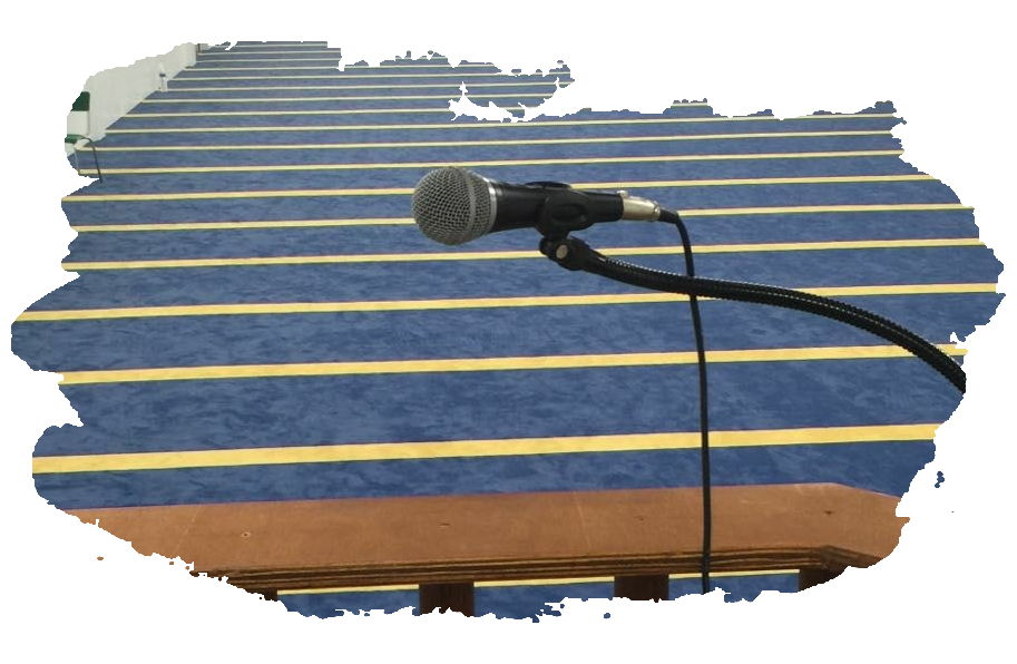 image de la salle de priére dans la mosquée image dans la mosquée