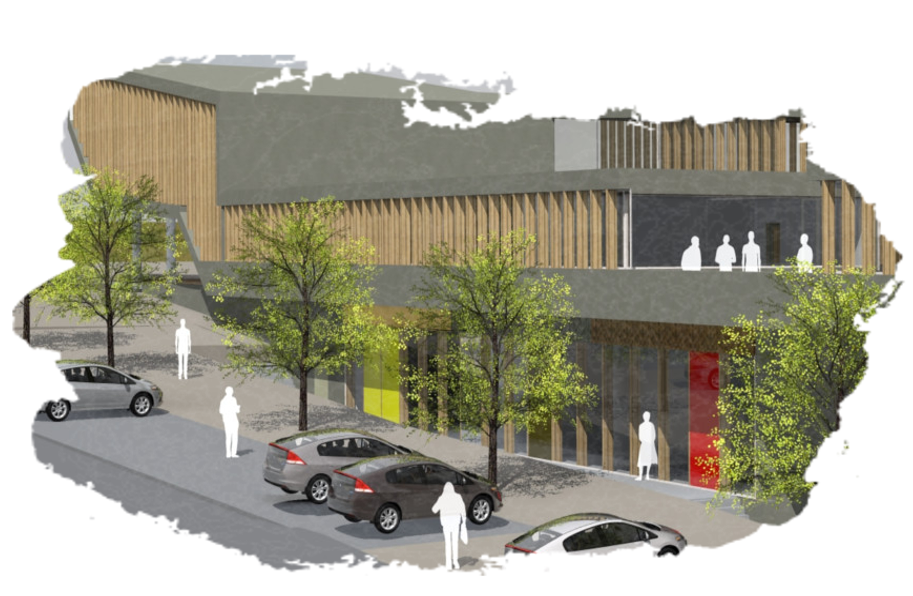 projet image home header